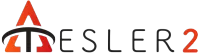 Algo Signals - Experience Financial Inclusion Today  
Join Algo Signals for Free Access